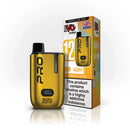 IVG Pro 12 10K Refillable Pod Kit