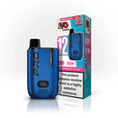 IVG Pro 12 10K Refillable Pod Kit