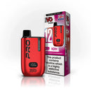 IVG Pro 12 10K Refillable Pod Kit