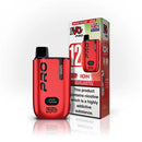 IVG Pro 12 10K Refillable Pod Kit
