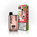 IVG Pro 12 10K Refillable Pod Kit