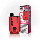 IVG Pro 12 10K Refillable Pod Kit