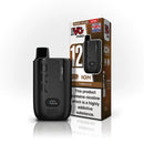 IVG Pro 12 10K Refillable Pod Kit