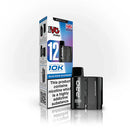 IVG Pro 12 10K Pre-Filled Pod