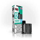 IVG Pro 12 10K Pre-Filled Pod