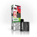 IVG Pro 12 10K Pre-Filled Pod