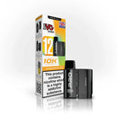 IVG Pro 12 10K Pre-Filled Pod