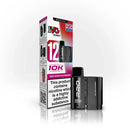 IVG Pro 12 10K Pre-Filled Pod