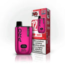 IVG Pro 12 10K Refillable Pod Kit