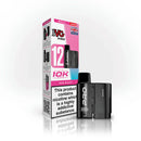 IVG Pro 12 10K Pre-Filled Pod