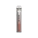 SKE CL2000 Refillable Pod Kit