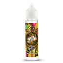 Jungle Secrets 50ML Shortfill E-Liquid by Twelve Monkeys Crircle of Life