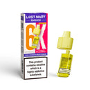 Lost Mary BM6000 Pre-Filled Pod