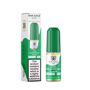 Kiwi Passionfruit Guava Nic Salt E-Liquid by Bar Juice 5000