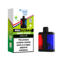 Hayati Pro Ultra+ 25000 Pod