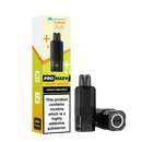 Hayati Pro Max+ 6000 Pod