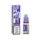 Lost Mary Nic Salts 10 ml E-Liquid (5/10/20 mg)