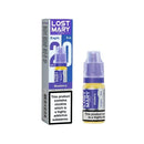 Lost Mary Nic Salts 10 ml E-Liquid (5/10/20 mg)