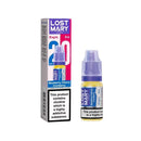Lost Mary Nic Salts 10 ml E-Liquid (5/10/20 mg)