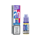 Lost Mary Nic Salts 10 ml E-Liquid (5/10/20 mg)