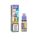 Lost Mary Nic Salts 10 ml E-Liquid (5/10/20 mg)