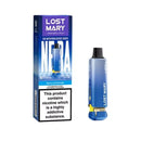 Lost Mary Nera 15K Pre-Filled Pod