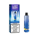 Lost Mary Nera 15K Pre-Filled Pod