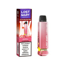 Lost Mary Nera 15K Pre-Filled Pod