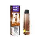 Lost Mary Nera 15K Pre-Filled Pod