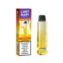 Lost Mary Nera 15K Pre-Filled Pod