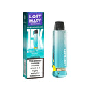 Lost Mary Nera 15K Pre-Filled Pod