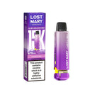Lost Mary Nera 15K Pre-Filled Pod