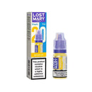 Lost Mary Nic Salts 10 ml E-Liquid (5/10/20 mg)