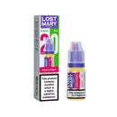 Lost Mary Nic Salts 10 ml E-Liquid (5/10/20 mg)
