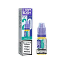 Lost Mary Nic Salts 10 ml E-Liquid (5/10/20 mg)