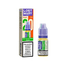 Lost Mary Nic Salts 10 ml E-Liquid (5/10/20 mg)