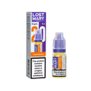 Lost Mary Nic Salts 10 ml E-Liquid (5/10/20 mg)
