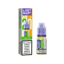 Lost Mary Nic Salts 10 ml E-Liquid (5/10/20 mg)