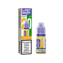 Lost Mary Nic Salts 10 ml E-Liquid (5/10/20 mg)