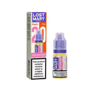 Lost Mary Nic Salts 10 ml E-Liquid (5/10/20 mg)