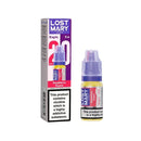 Lost Mary Nic Salts 10 ml E-Liquid (5/10/20 mg)