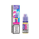 Lost Mary Nic Salts 10 ml E-Liquid (5/10/20 mg)