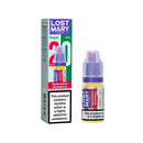 Lost Mary Nic Salts 10 ml E-Liquid (5/10/20 mg)