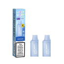 Lost Mary BM600 Pre-Filled Pods (Pack of 2)