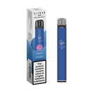 Elf Bar 600 Refillable Pod Kit