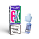 Lost Mary BM6000 Pre-Filled Pod