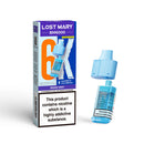 Lost Mary BM6000 Pre-Filled Pod