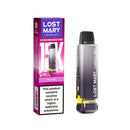 Lost Mary Nera 15K Pre-Filled Pod