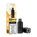 Hayati Pro Max+ 6000 Pod