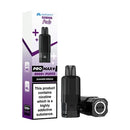 Hayati Pro Max+ 6000 Pod